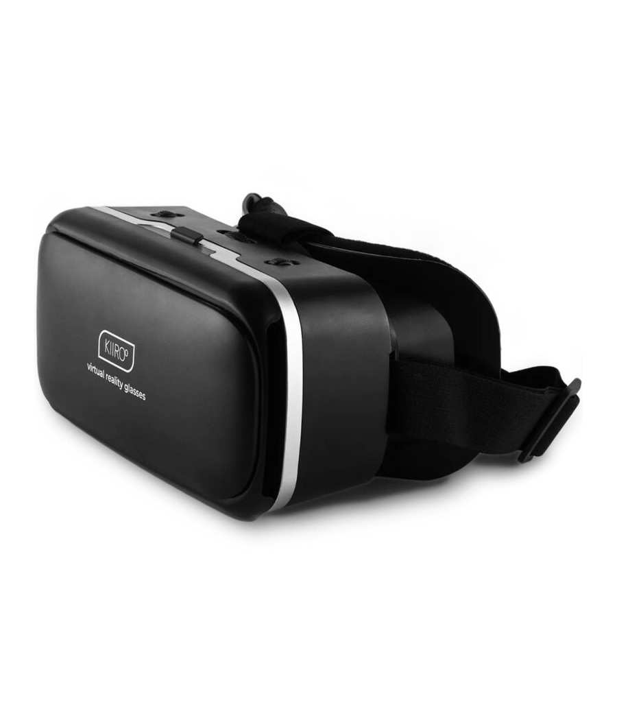 KIIROO - CASQUE DE RÉALITÉ VIRTUELLE