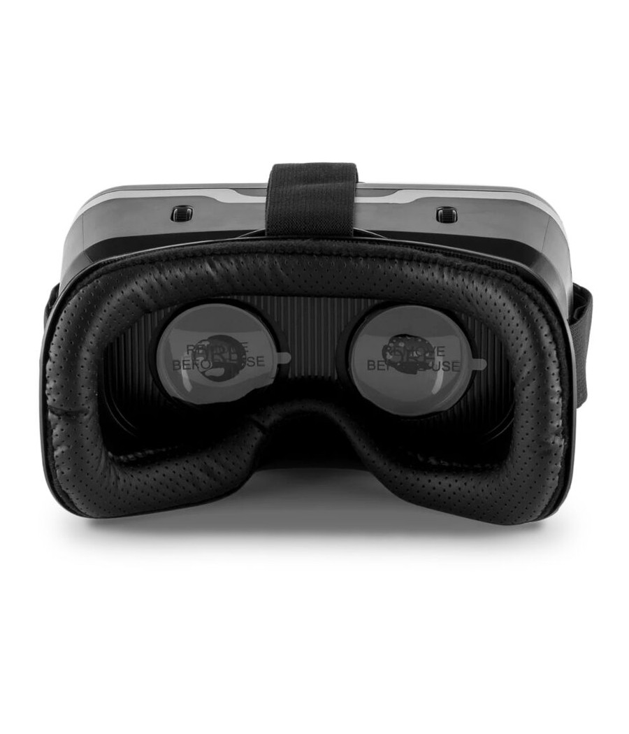 KIIROO - CASQUE DE RÉALITÉ VIRTUELLE