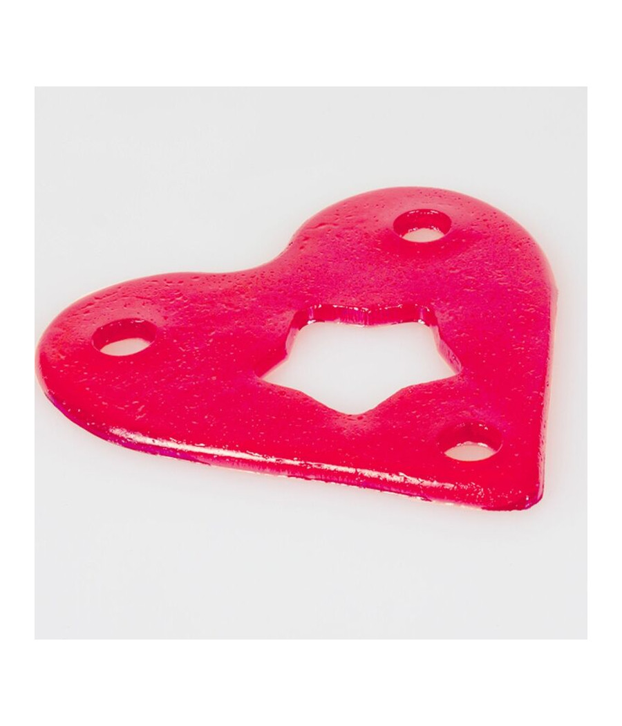 SECRET PLAY - STRAWBERRY GUMMY THONG