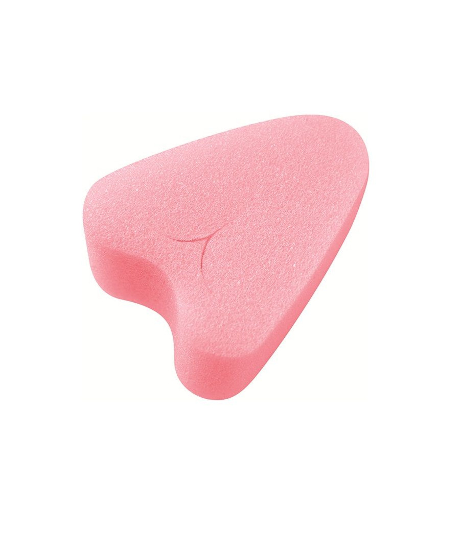 JOYDIVISION SOFT-TAMPONS - ORIGINAL WEICHE TAMPONS