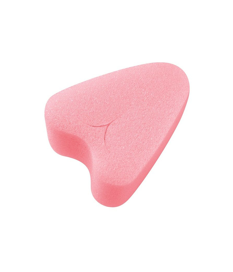 JOYDIVISION SOFT-TAMPONS - ORIGINAL MINI SOFT-TAMPONS