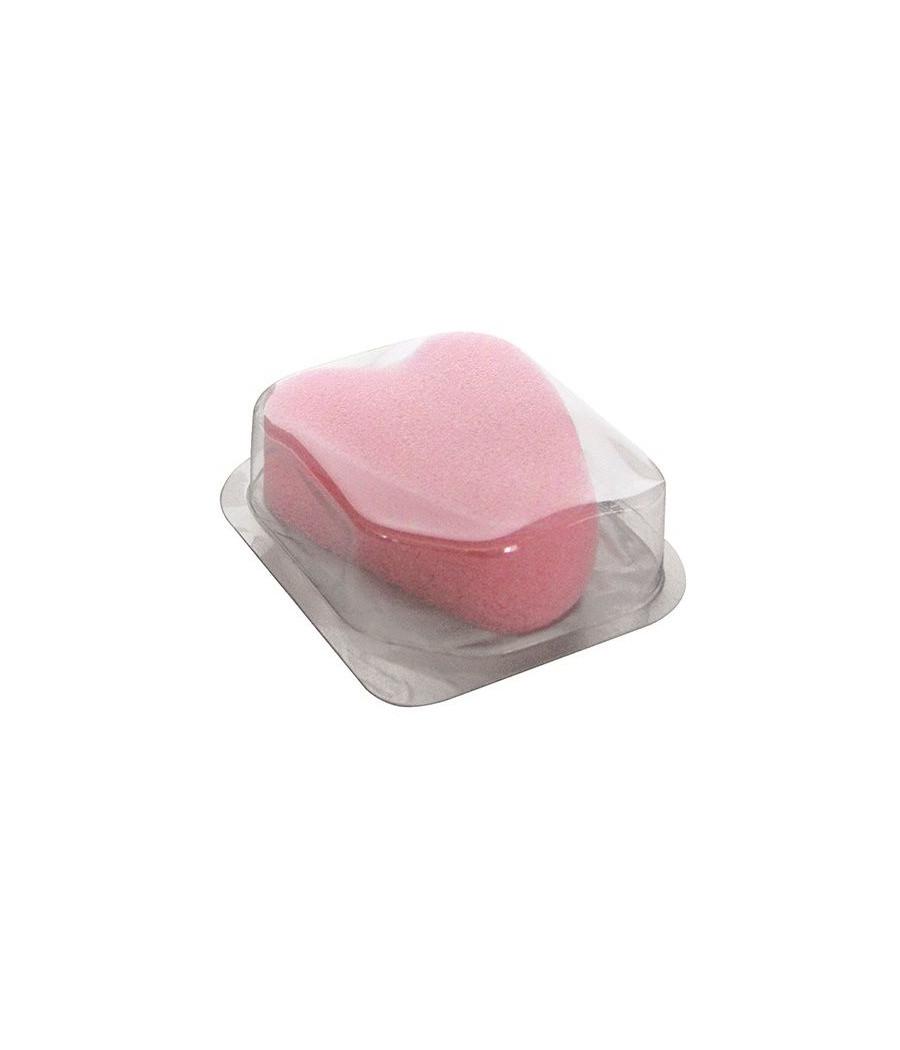 JOYDIVISION SOFT-TAMPONS - TAMPONES ORIGINALES MINI LOVE / 3UDS