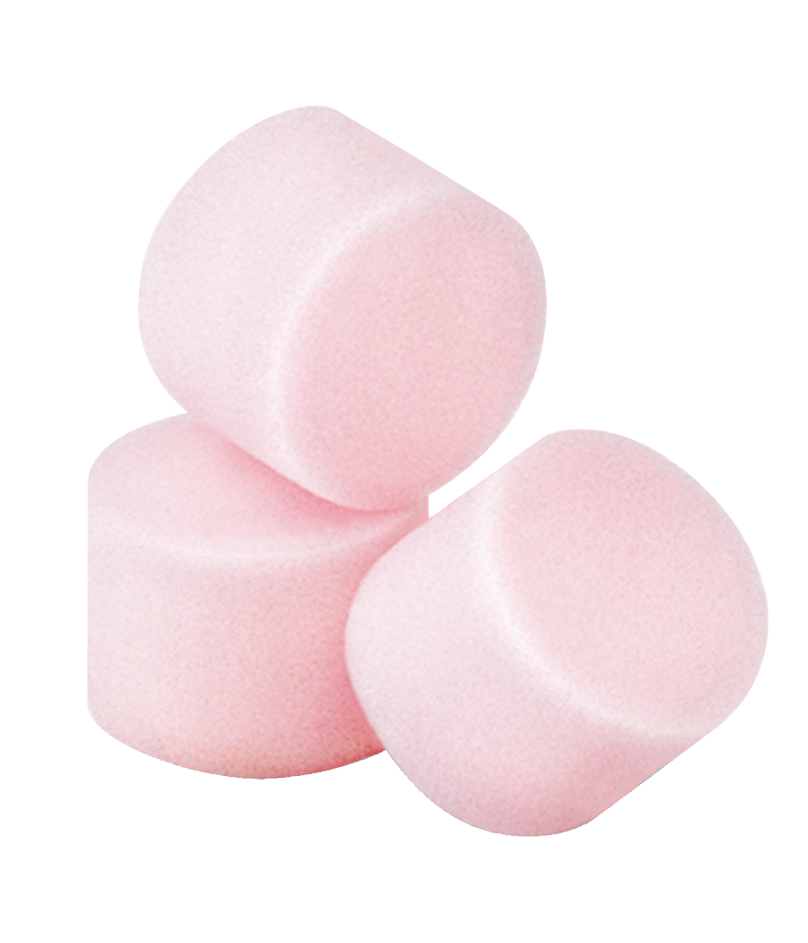 JOYDIVISION SOFT-TAMPONS - TAMPONES ORIGINALES PROFESSIONAL/ 50UDS