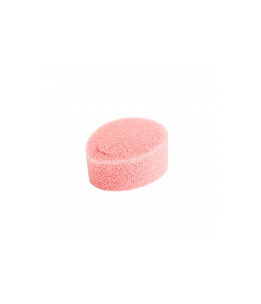 BEPPY - TAMPONES LUBRICADOS 8 UDS