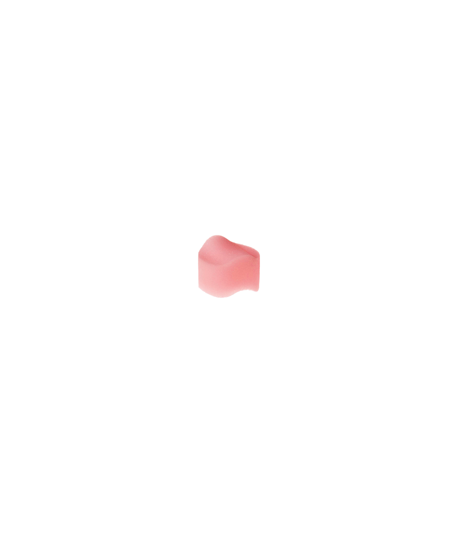 BEPPY -TAMPONES CLÁSICOS 8 UDS