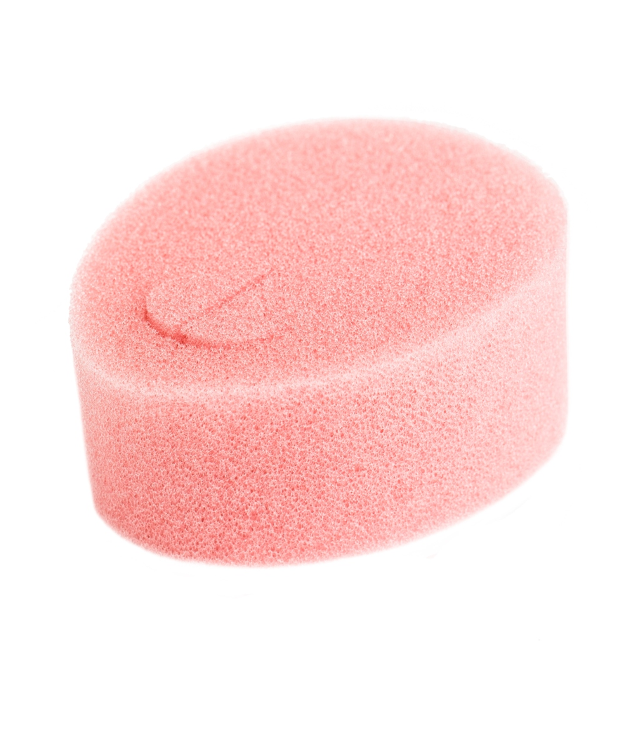 EUROPHARMA - ACTION TAMPONS 6 UNITS