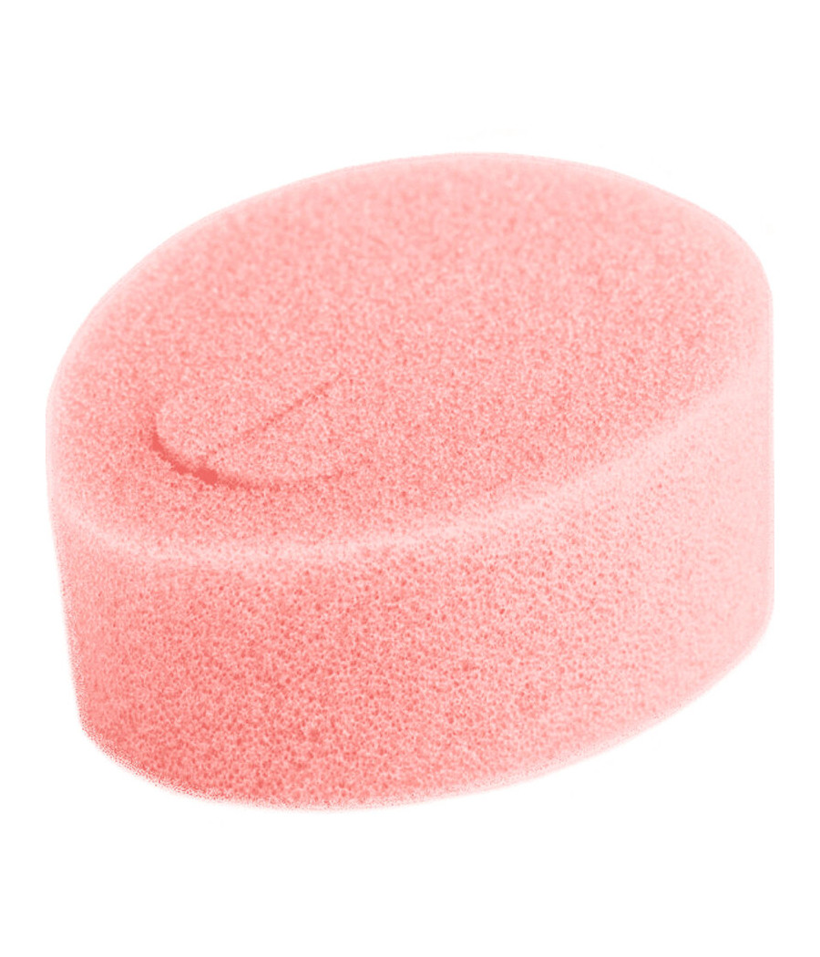 CONFORT 365 - TAMPON GESCHMIERTER VAGINAL SCHWAMM - 3 EINHEITEN