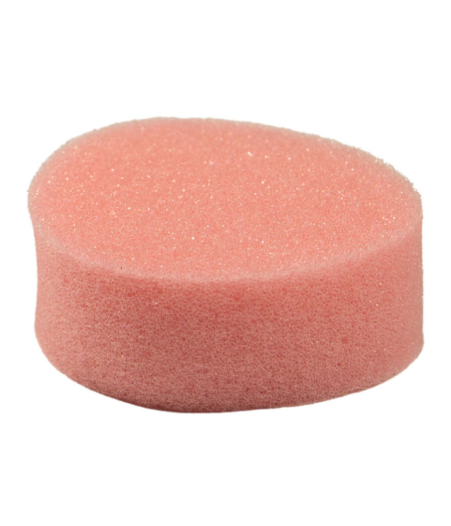 CONFORT 365 - TAMPÓN ESPONJA VAGINAL LUBRICADA - 3 UNIDADES