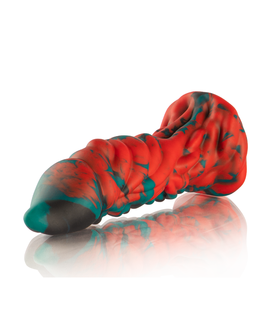 EPIC - PHOBOS DILDO BAMBINO DELL'AMORE E DELIZIA PICCOLE TAGLIA