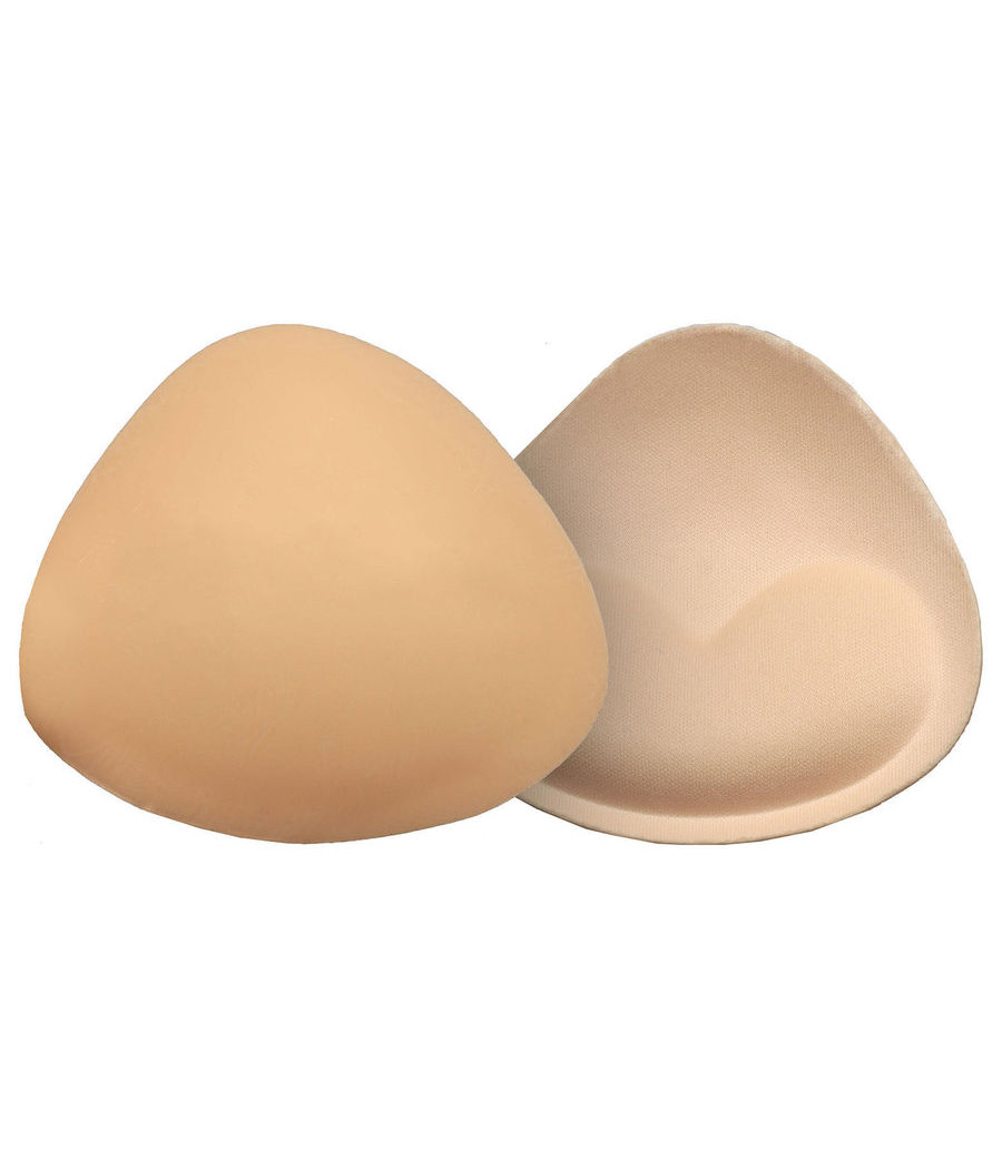 BYE-BRA - ALMOHADILLAS PERFECT PUSH-UP BEIGE