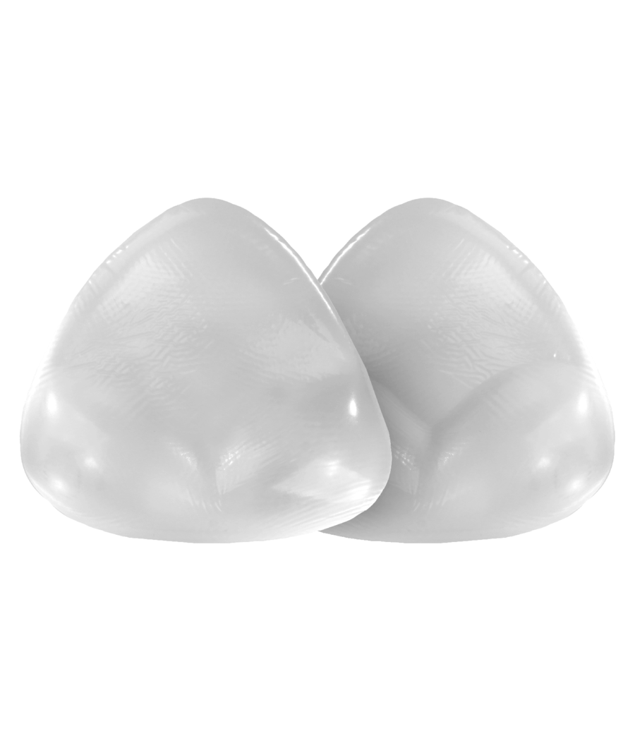 BYE-BRA - PADS PUSH-UP WASSERDICHTE