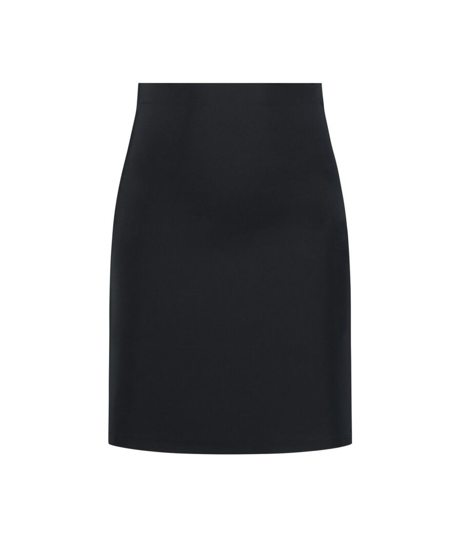 BYE-BRA - LIGHT CONTROL FALDA INVISIBLE NEGRO TALLA M