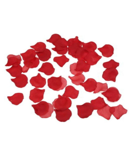 DIABLO PICANTE - 100 RED PETALS
