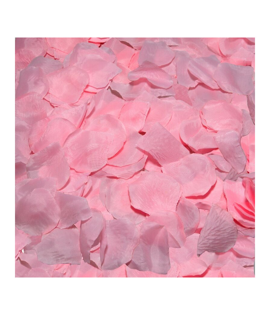 DIABLO PICANTE - 100 PÉTALOS ROSA