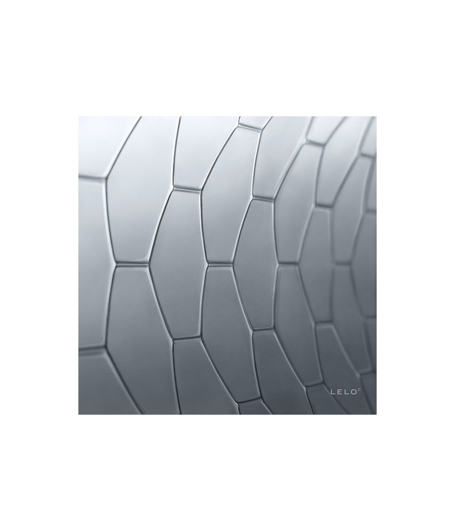 LELO - SCATOLA PER PRESERVATIVI LELO - HEX 36 UNIT