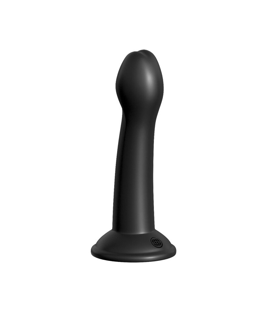 FETISH FANTASY SERIES - ARNES BEL ENSEMBLE DE SANGLE