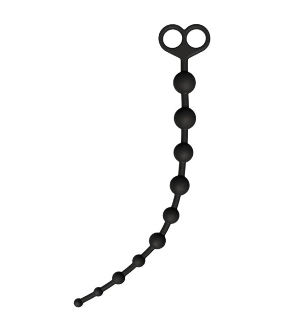 TOYJOY - BOLAS ANAIS FLEXÍVEIS