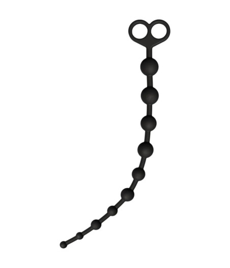 TOYJOY - BOLAS ANAIS FLEXÍVEIS