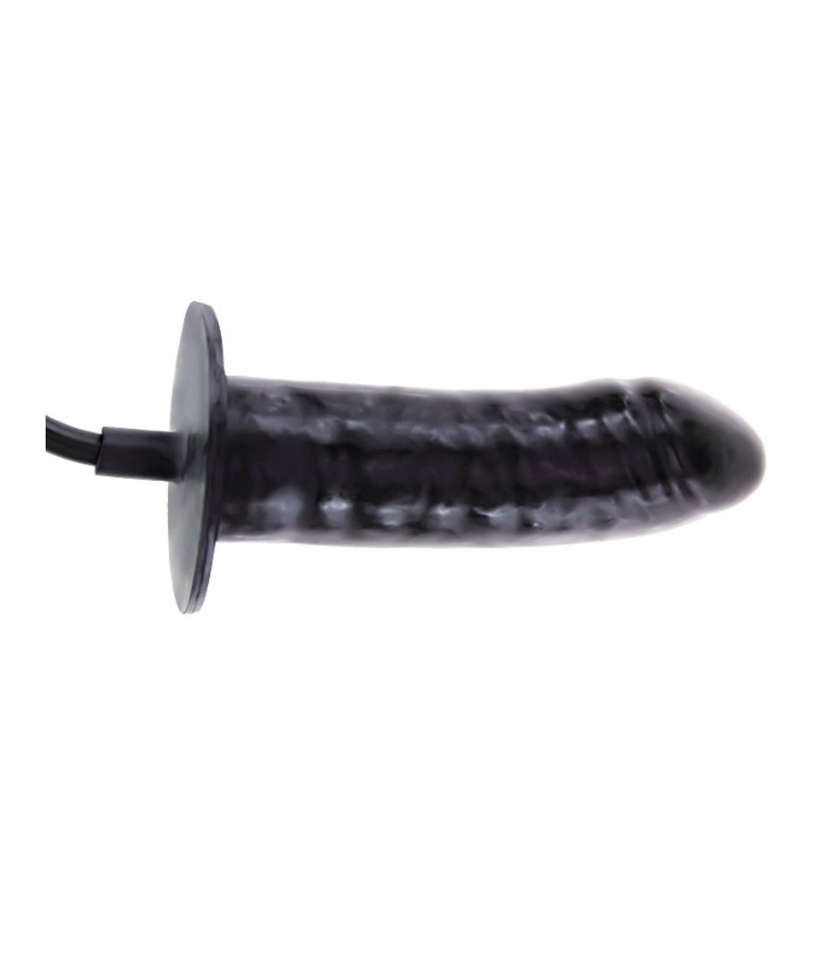 BAILE - PÉNIS GONFLABLE BIGGER JOY 16 CM