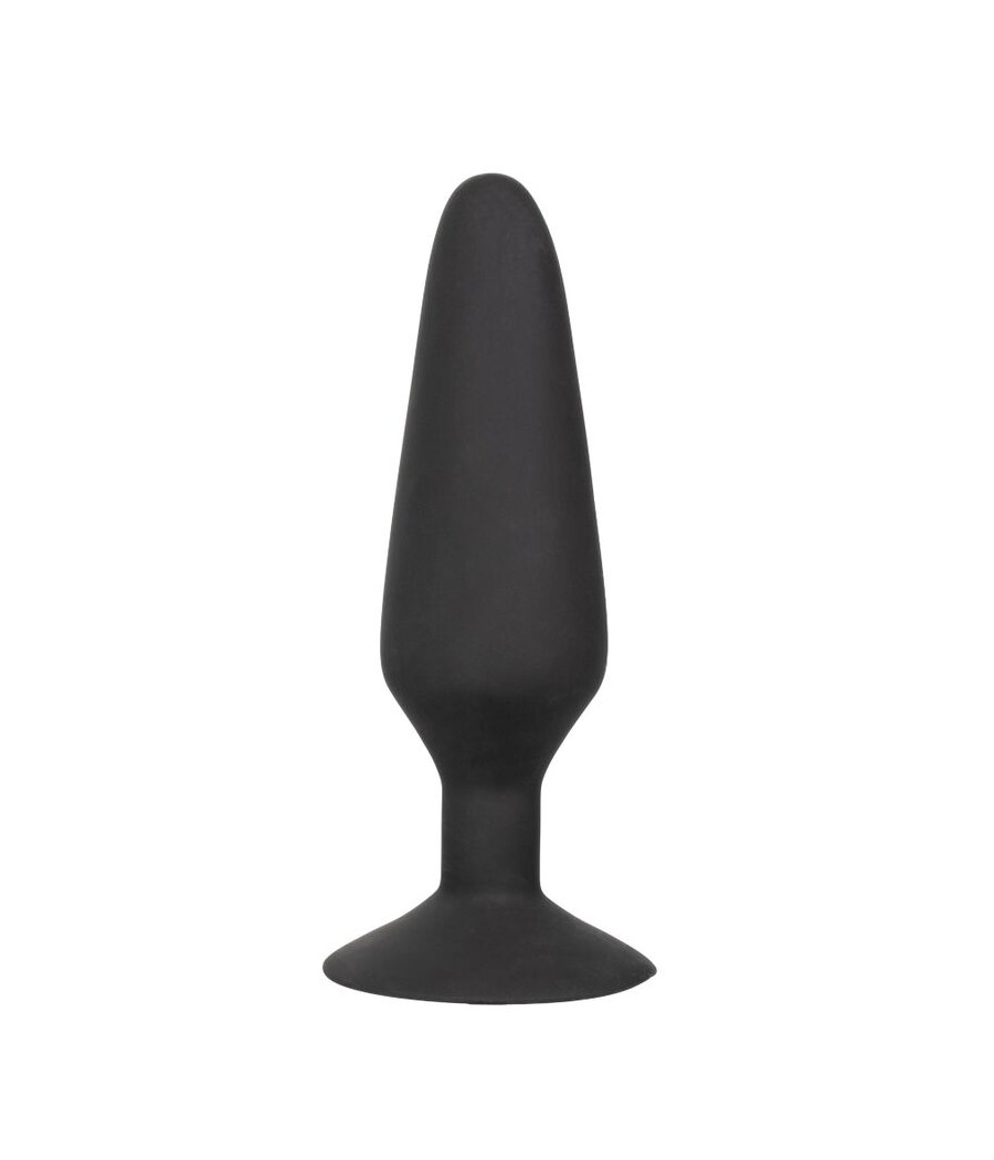 CALEXOTICS - BOUCHON GONFLABLE EN SILICONE XL