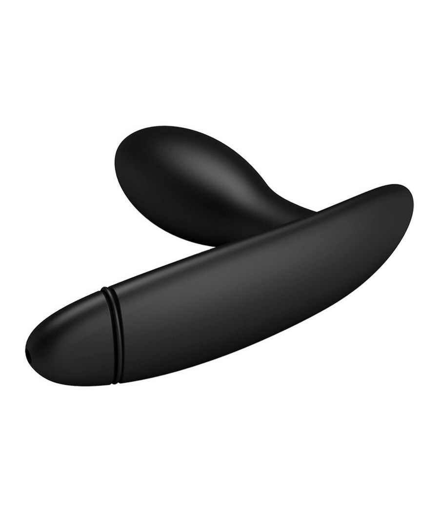 PRETTY LOVE - DRAKE PLUG ANAL INFLABLE