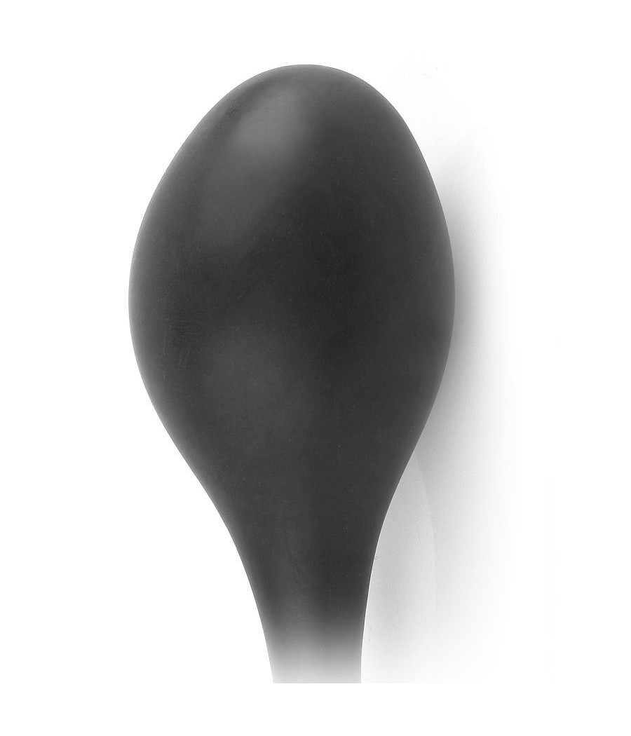 ANAL FANTASY - PLUG INFLVEL