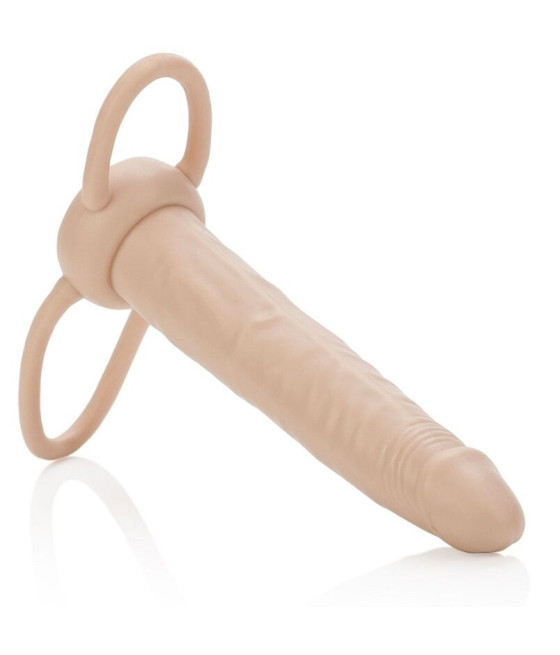 CALEXOTICS - ACCOMMODATORE DOPPIO PENETRATORE