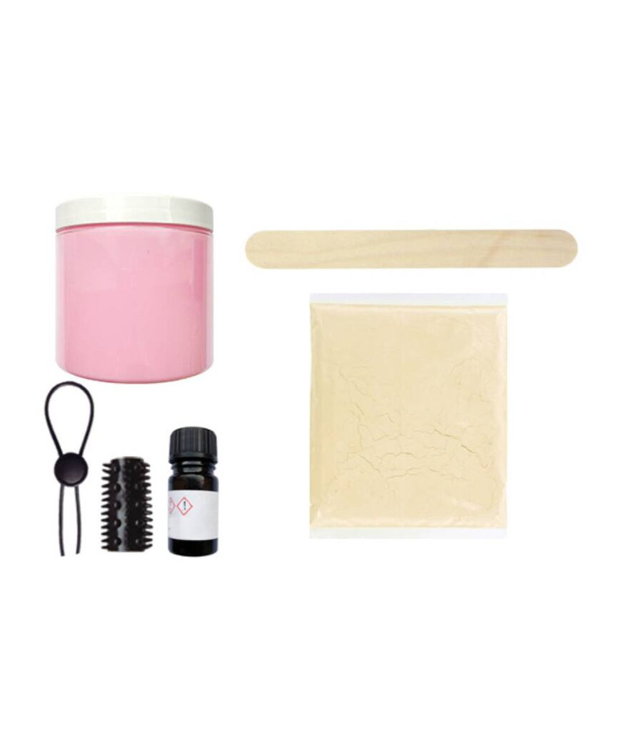 CLONEBOY - KIT CLONADOR DE PENE