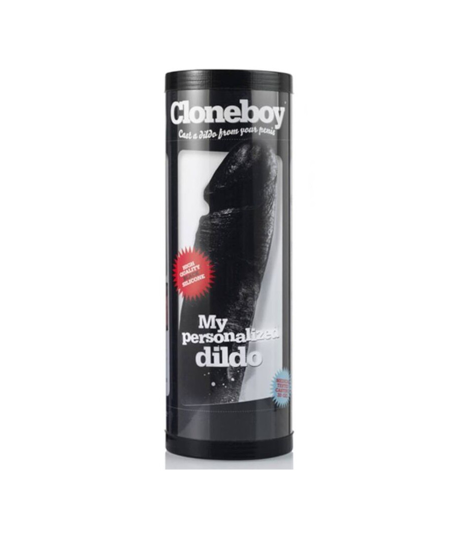 CLONEBOY - KIT PER CLONER DEL PENE