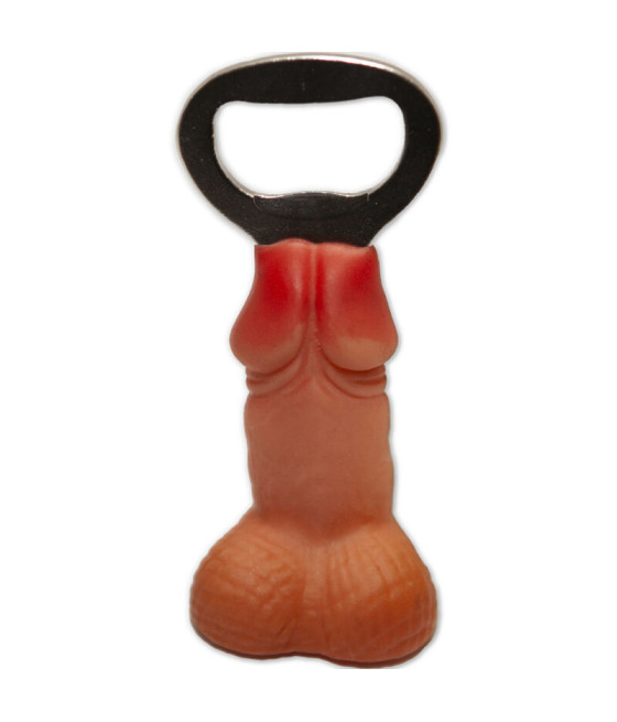 DIABLO PICANTE - PENIS SHAPED OPENER