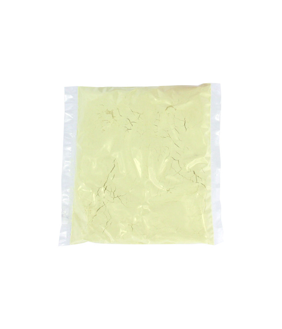 CLONEBOY - POWDER FOR REFILL