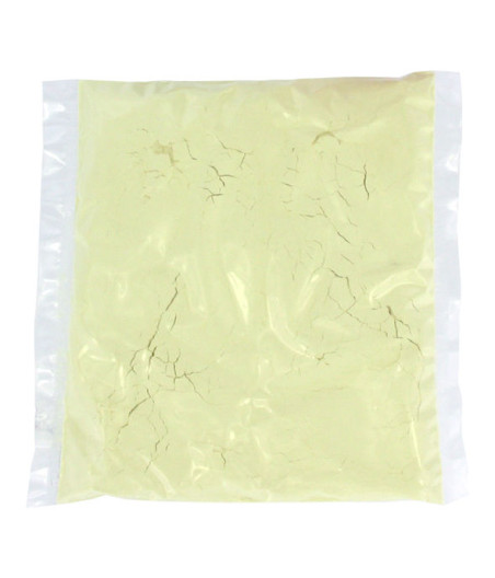 CLONEBOY - POWDER FOR REFILL