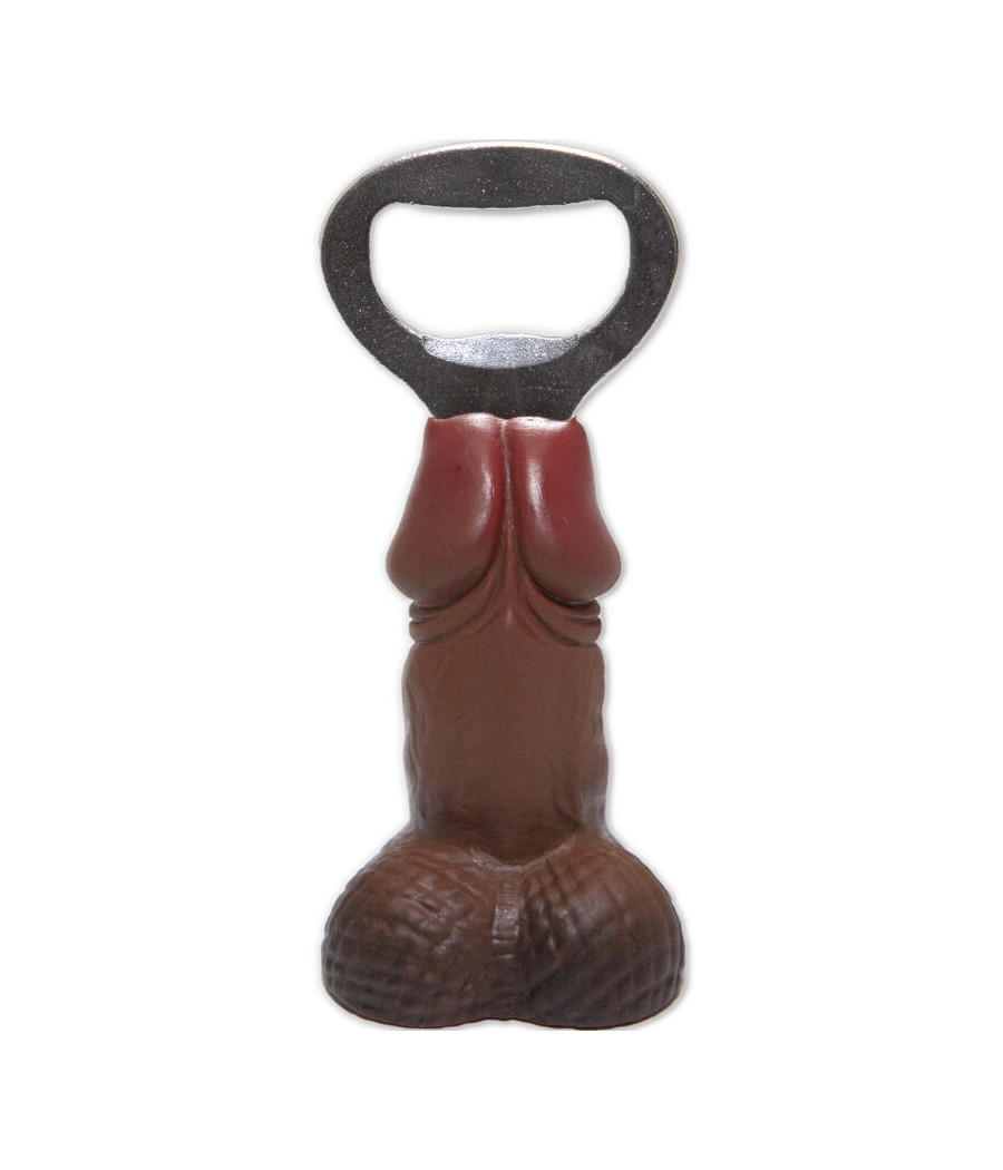 DIABLO PICANTE - MULATO PENIS SHAPED OPENER