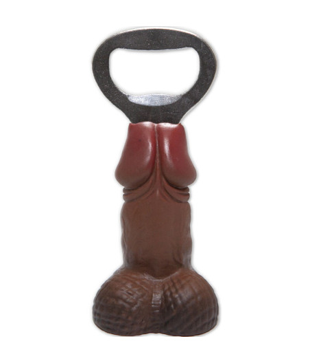 DIABLO PICANTE - MULATO PENIS SHAPED OPENER