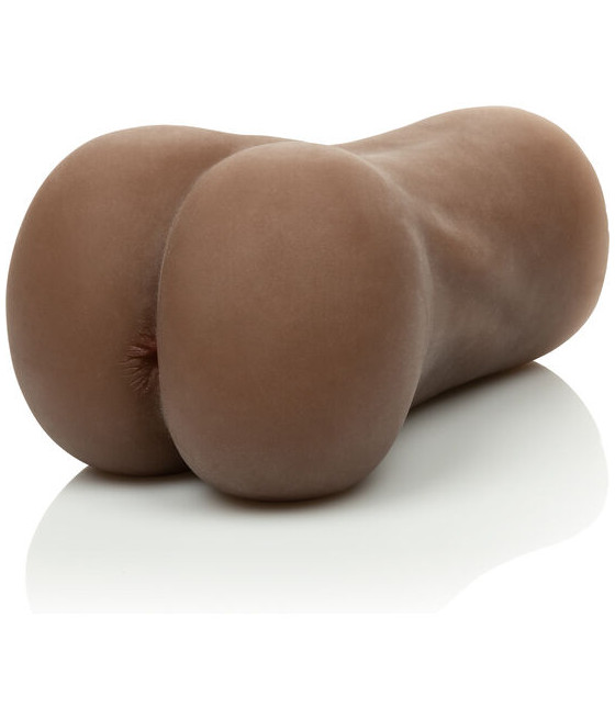 CALEXOTICS - STROKE IT MASTURBATORE CULO MARRONE