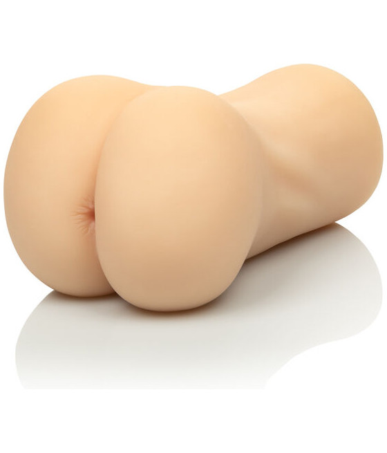CALEXOTICS - STROKE IT MASTURBATORE CULO CARNE