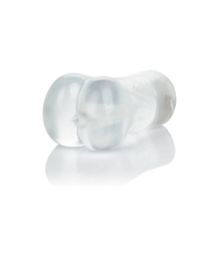 CALEXOTICS - CUCINALO COSTRO ASS