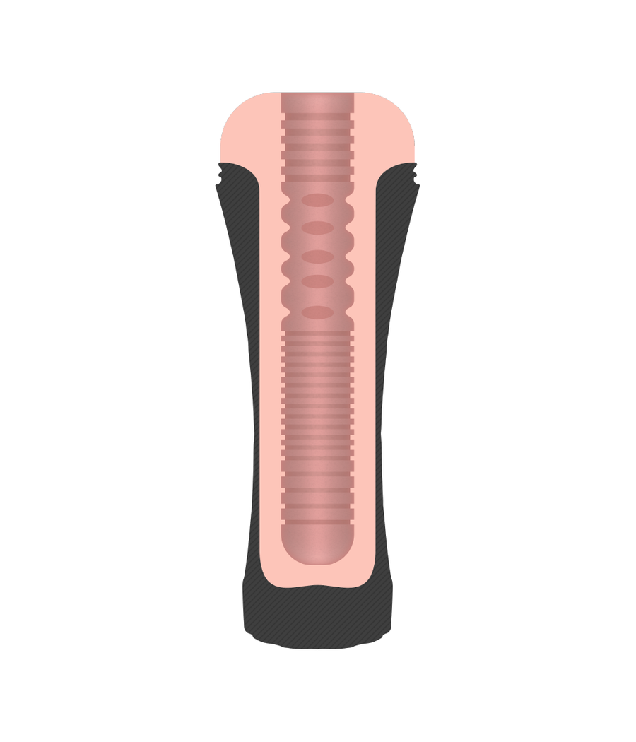 JAMYJOB - MASTURBATEUR DE FESSES - ANUS