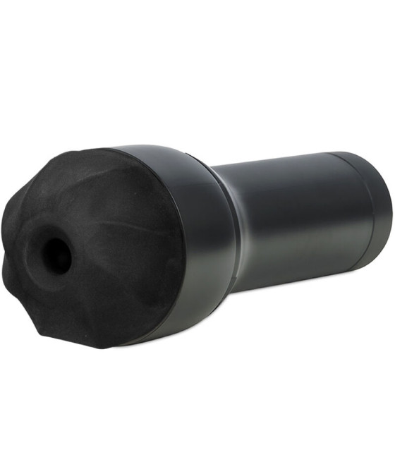 KIIROO -F EEL STROKER - FEEL SENSATION