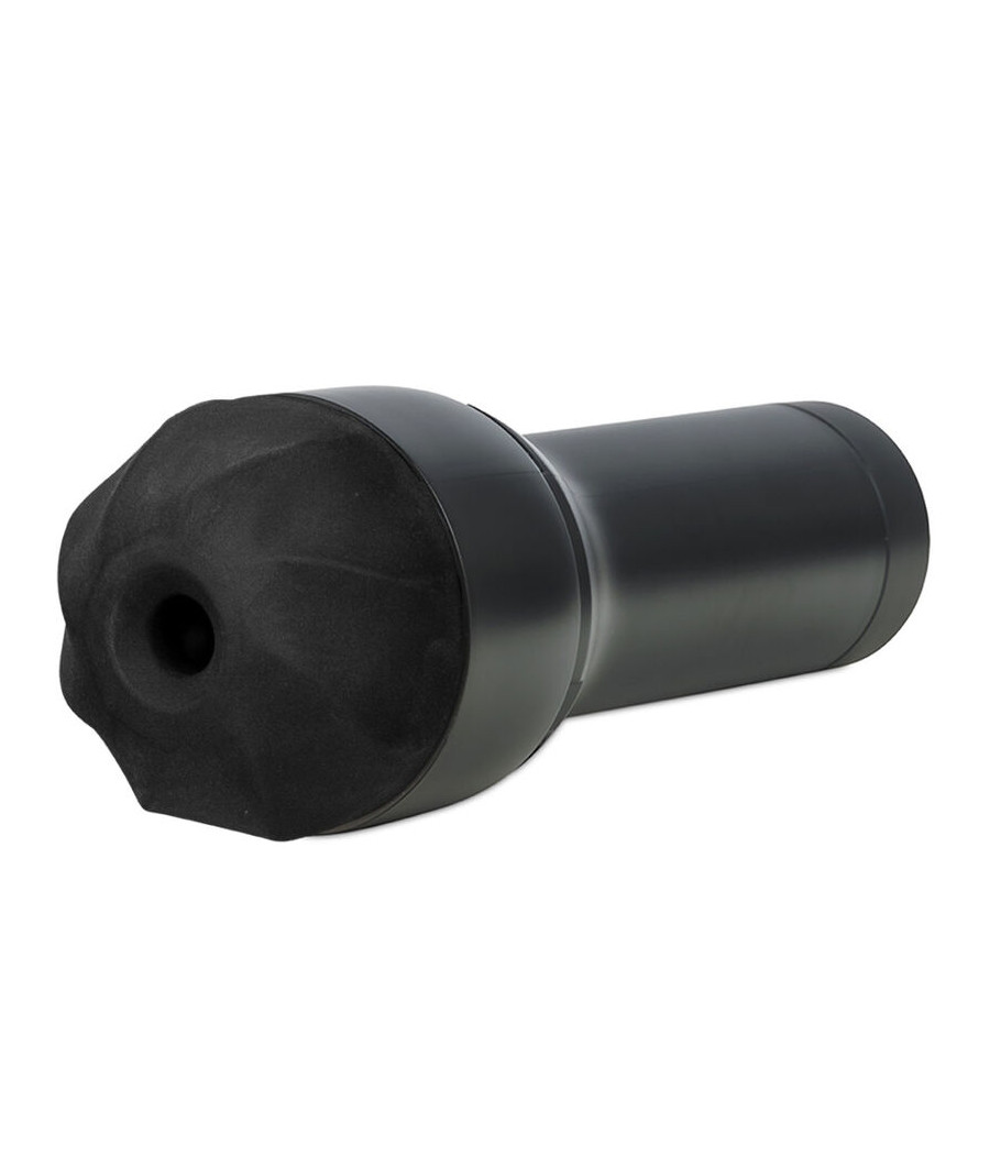 KIIROO - FEEL STROKER FEEL SENSATION