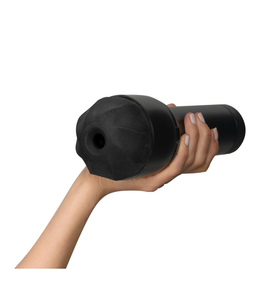 KIIROO -F EEL STROKER - FEEL SENSATION