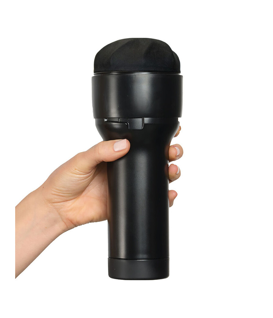 KIIROO -F EEL STROKER - FEEL SENSATION