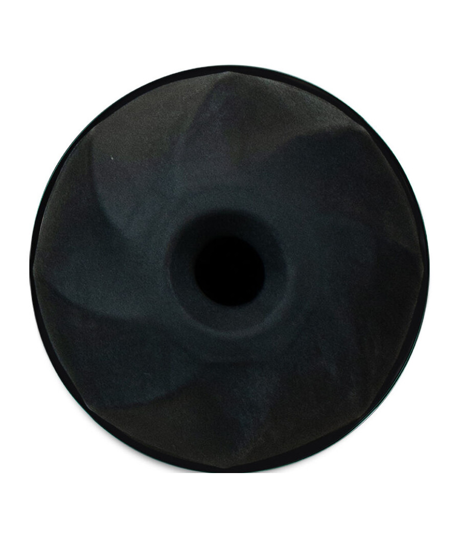 KIIROO - FEEL STROKER FEEL SENSATION