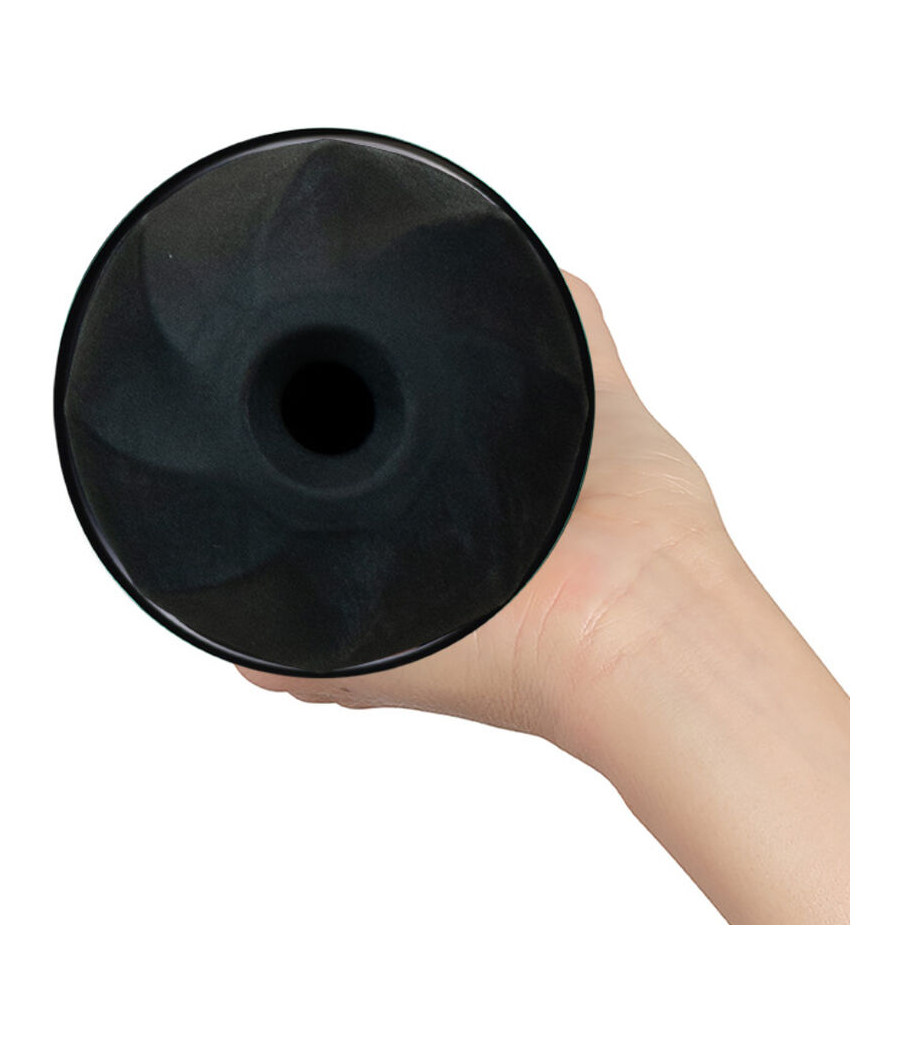 KIIROO - FEEL STROKER FEEL SENSATION