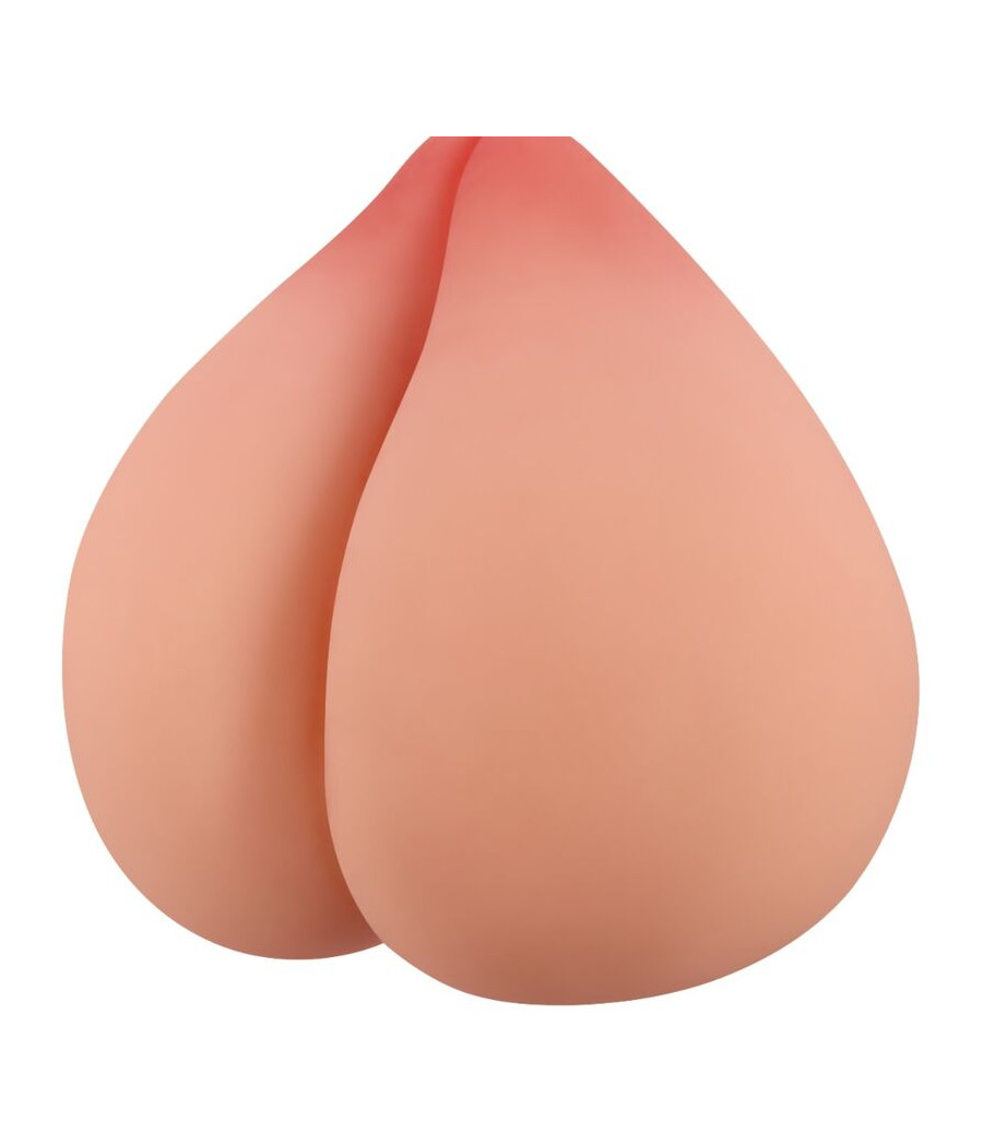 PRETTY LOVE - PEACH MNNLICHER MASTURBATOR