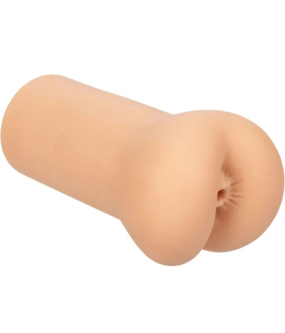 CALEXOTICS - BOUNDLESS BROWM ANUS BOUNDLESS