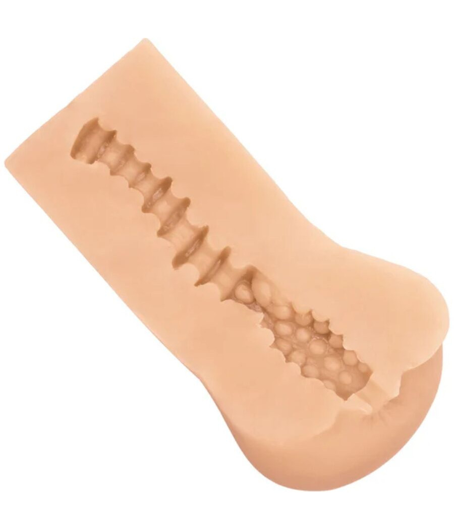 CALEXOTICS - BOUNDLESS ANUS