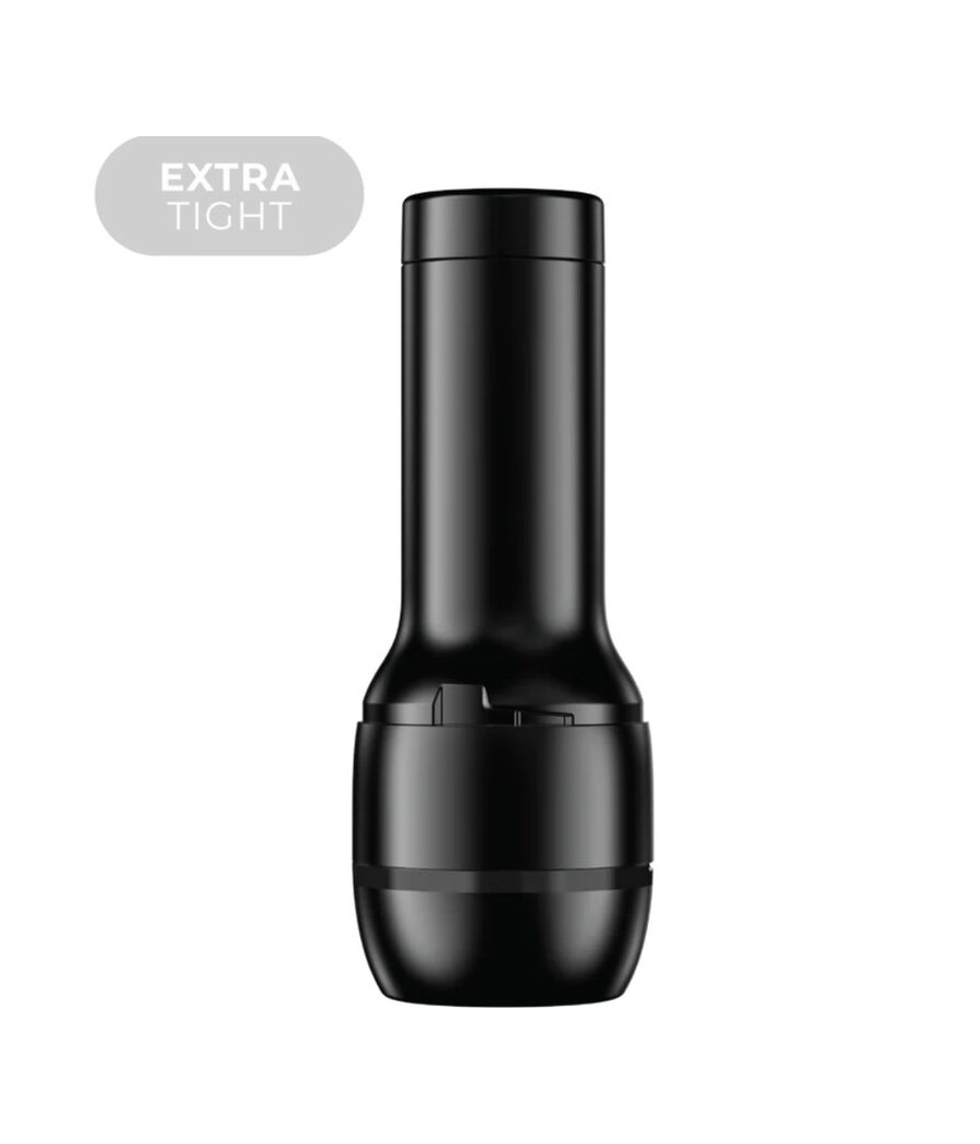 KIIROO - FEEL STROKER EXTRA APERTADO CARNE DE BUMBUM