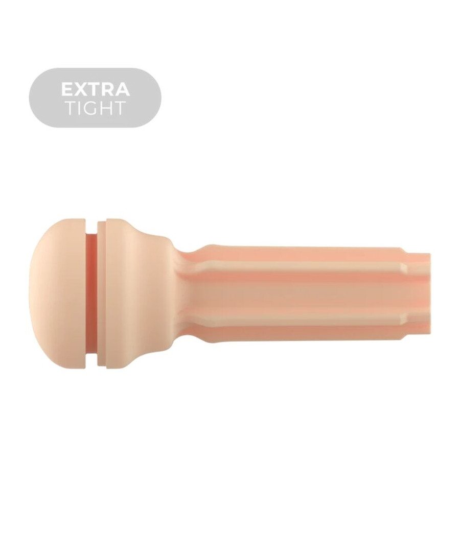 KIIROO - FEEL STROKER BUTT FLESH EXTRA STRETTO