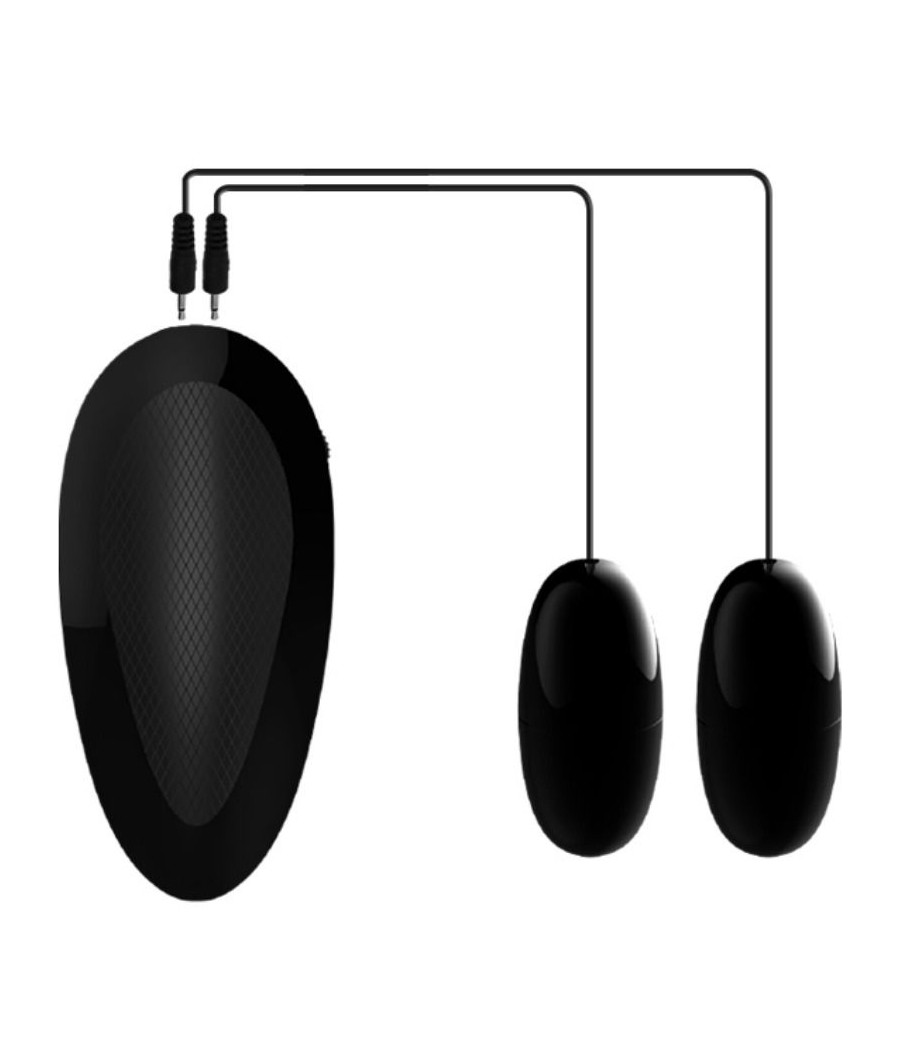 CRAZY BULL - VAGINA E ANO REALISTICI CON VIBRAZIONI